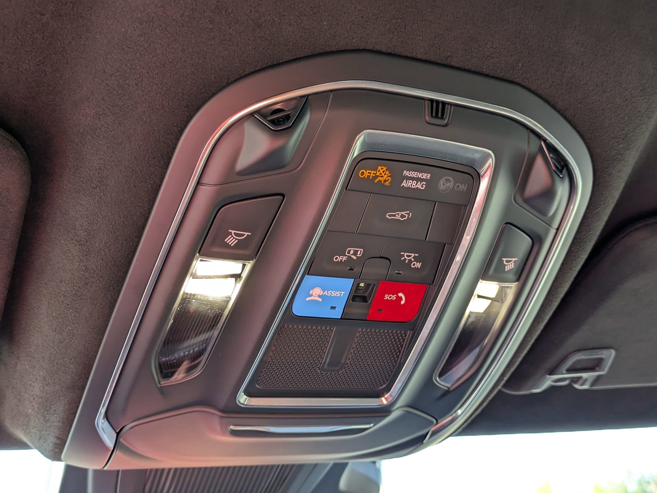 Used 2024 Dodge Charger Scat Pack w/ Plus Group image 25