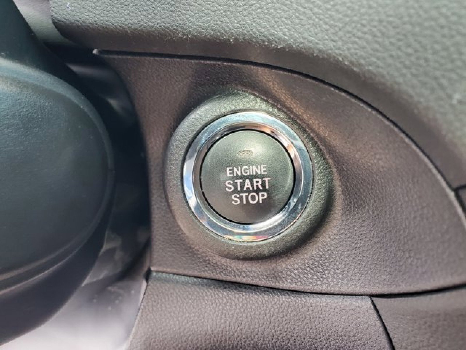 Used 2023 Subaru Ascent Onyx Edition Limited image 22