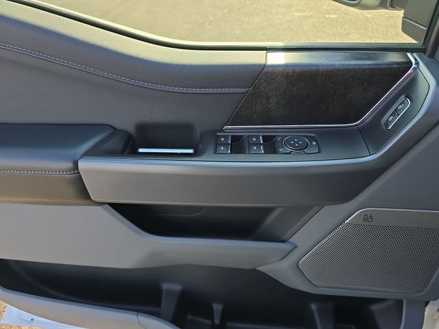 Certified 2022 Ford F150 XLT w/ Equipment Group 302A High image 14