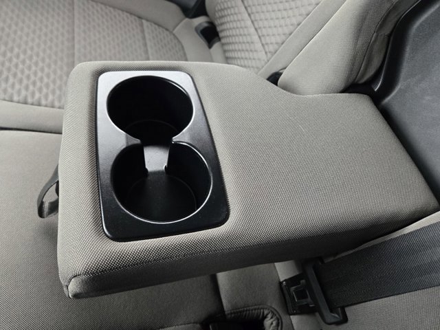 Certified 2022 Ford Escape SE w/ Convenience Package image 33