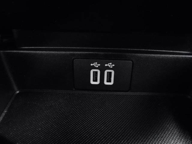 Certified 2019 Ford Ranger XLT w/ Equipment Group 302A Luxury image 33