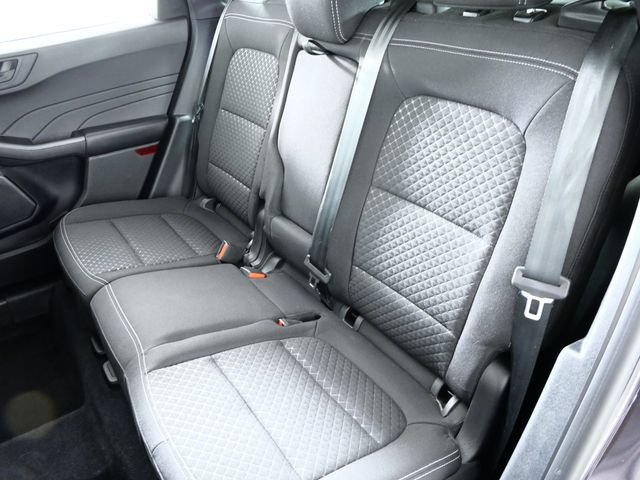 Certified 2023 Ford Escape Active AWD/4WD image 15
