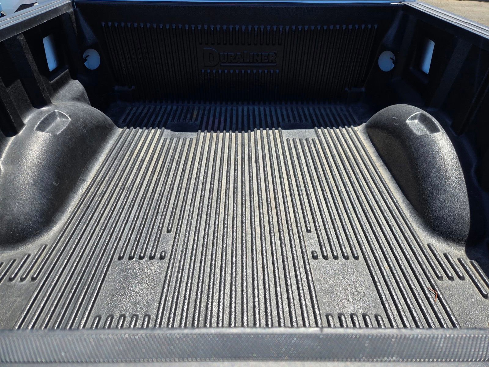 Certified 2024 Ford F150 XLT AWD/4WD image 30