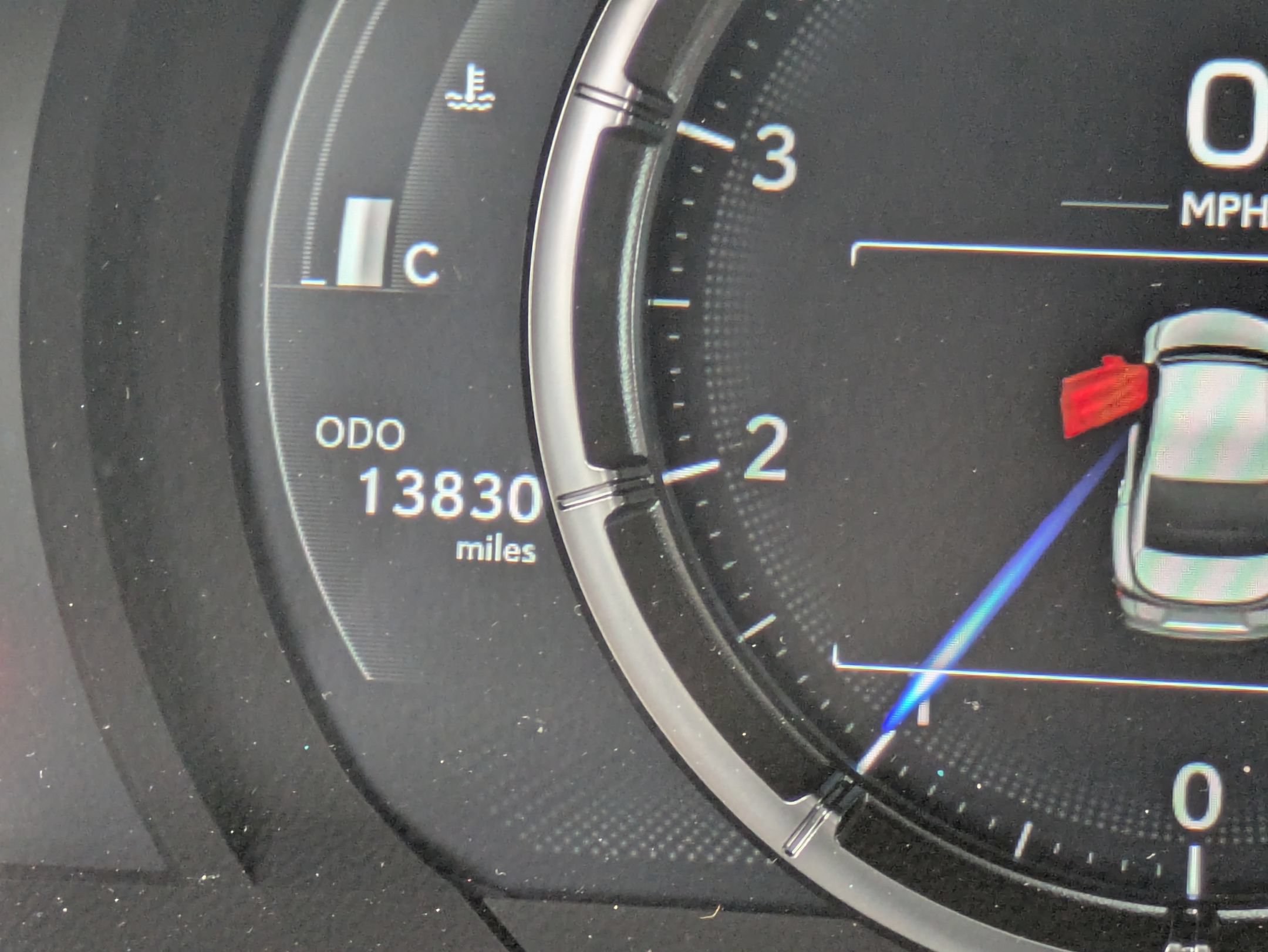 Used 2023 Lexus IS 350 F Sport RWD image 21
