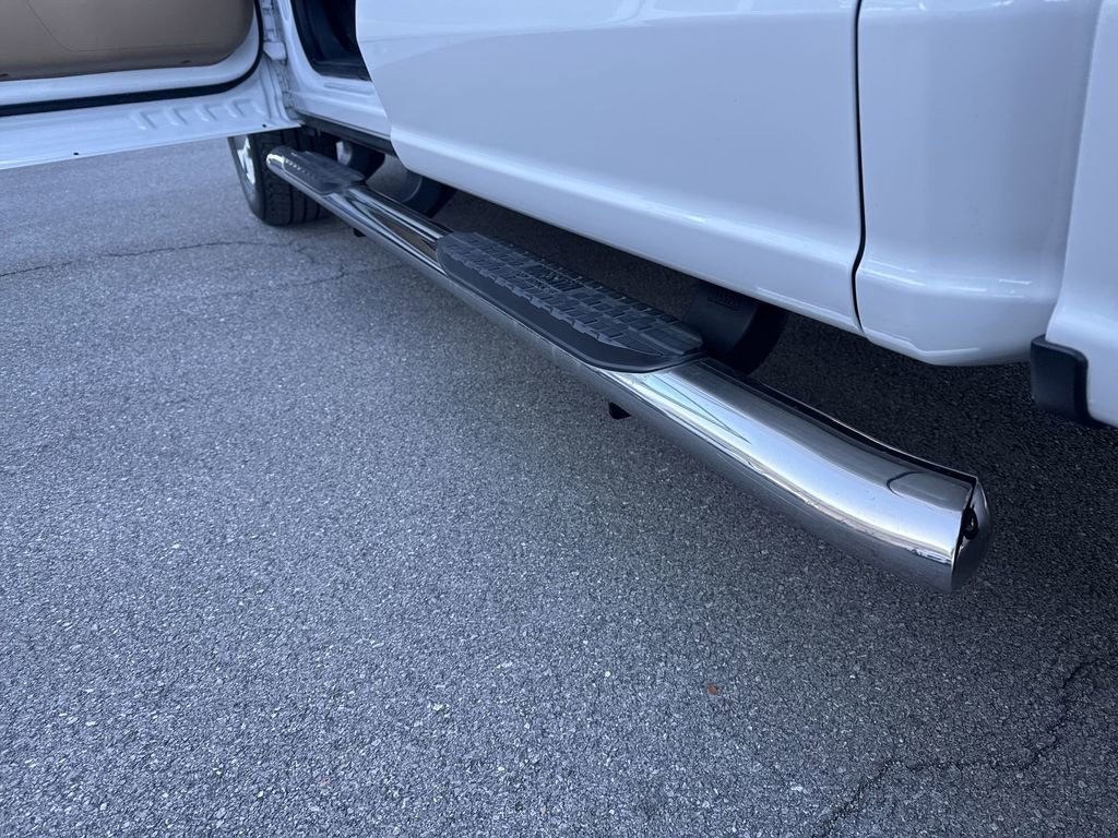 Certified 2023 Ford F150 XLT w/ Equipment Group 301A Mid image 39