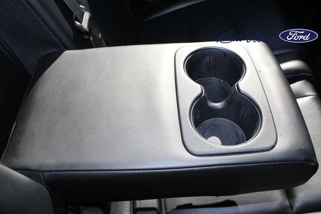 Used 2024 Dodge Durango GT image 15