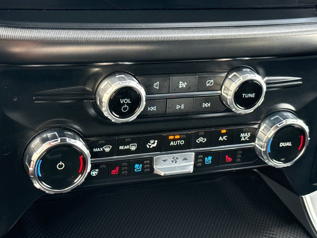 Certified 2024 Ford F150 Raptor image 24