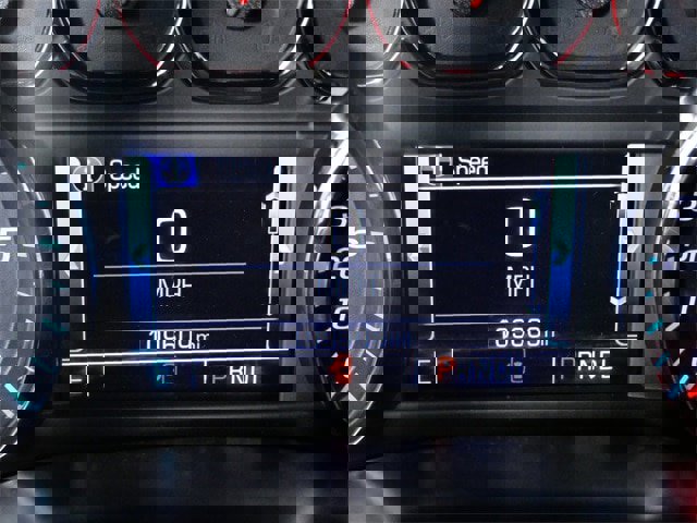 Used 2018 GMC Sierra 1500 SLT image 21