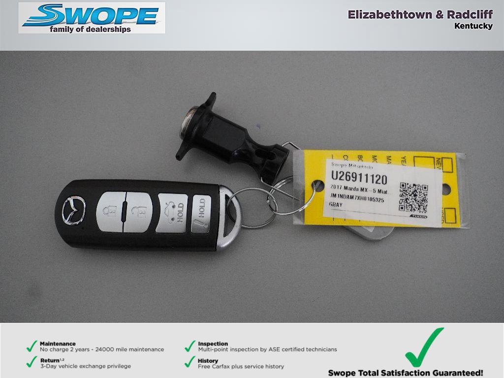 Certified 2022 Ford F150 XL w/ STX Appearance Package image 25