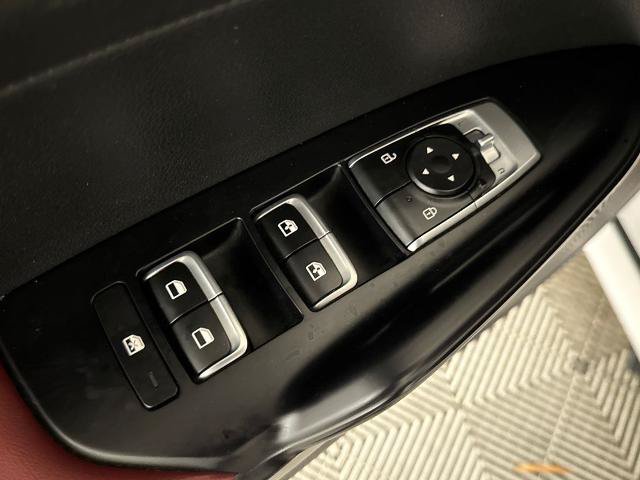 Used 2023 Kia K5 GT-Line w/ GT-Line Premium Package FWD image 16