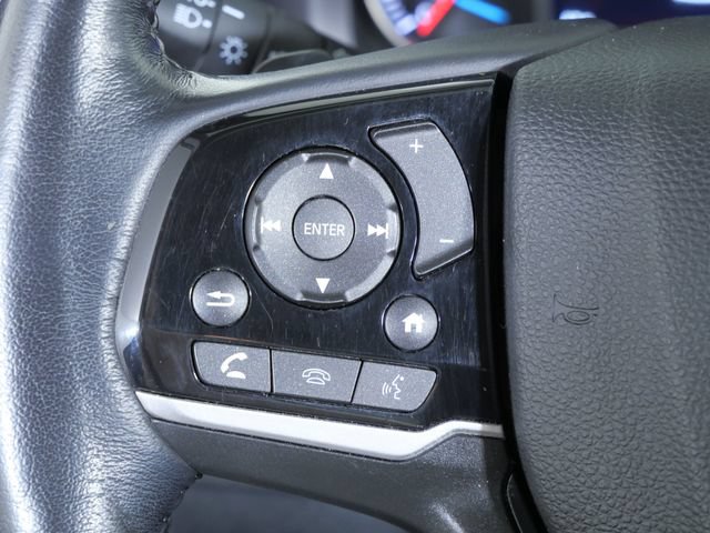 Used 2020 Honda Pilot Elite image 26