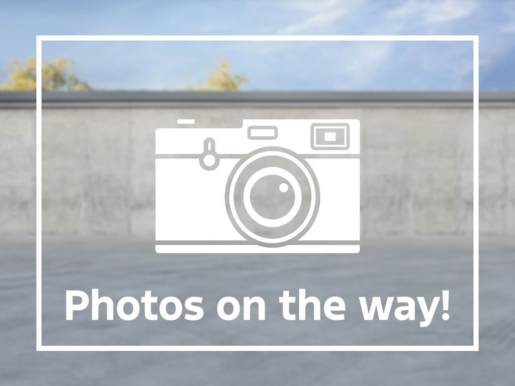 Used 2023 Chevrolet Tahoe High Country image 9