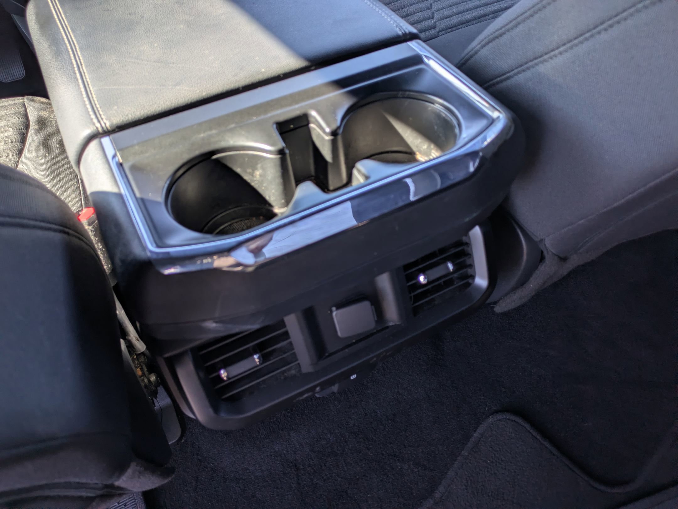 Certified 2022 Ford F150 XL w/ STX Appearance Package image 27