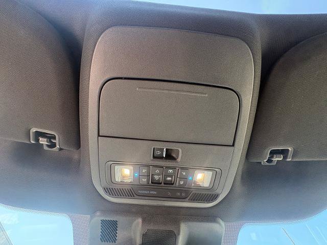 Certified 2023 Ford F150 XLT w/ Equipment Group 302A High AWD/4WD image 31