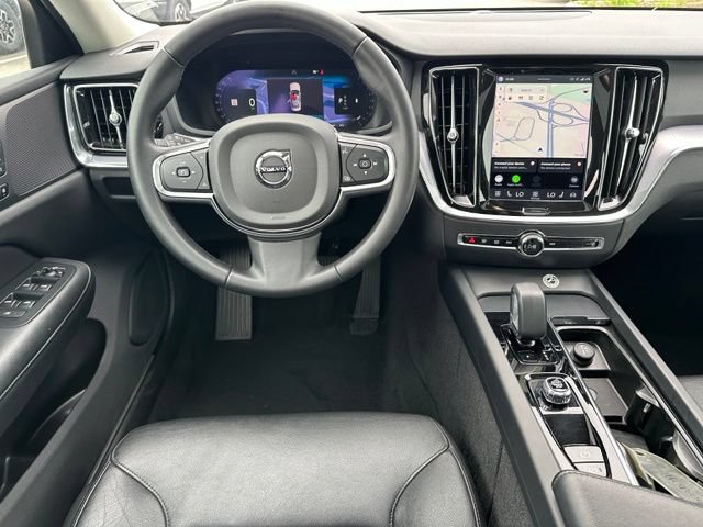 Used 2024 Volvo S60 B5 Core FWD image 31