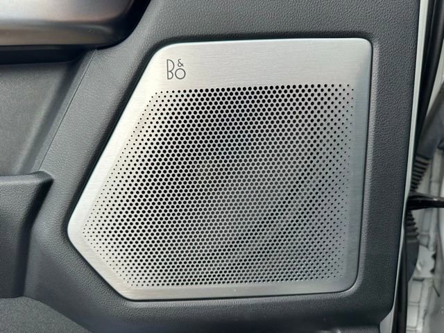 Certified 2023 Ford F150 Platinum w/ Equipment Group 701A High image 28