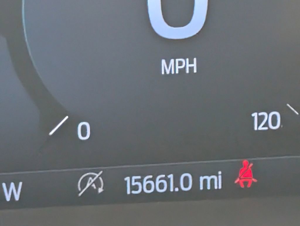 Certified 2024 Ford F150 XLT w/ Equipment Group 302A MID image 20