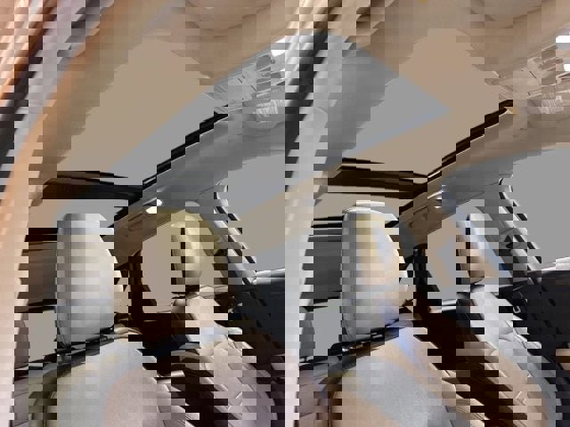 Certified 2020 Ford Escape Titanium image 13