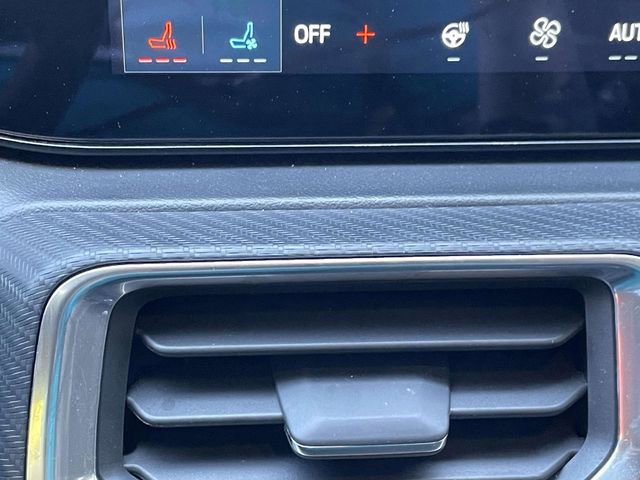 Certified 2024 Ford Mustang GT Premium image 18