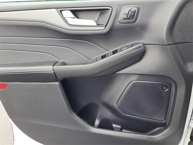 Certified 2023 Ford Escape Active w/ Tech Pack #2 image 21