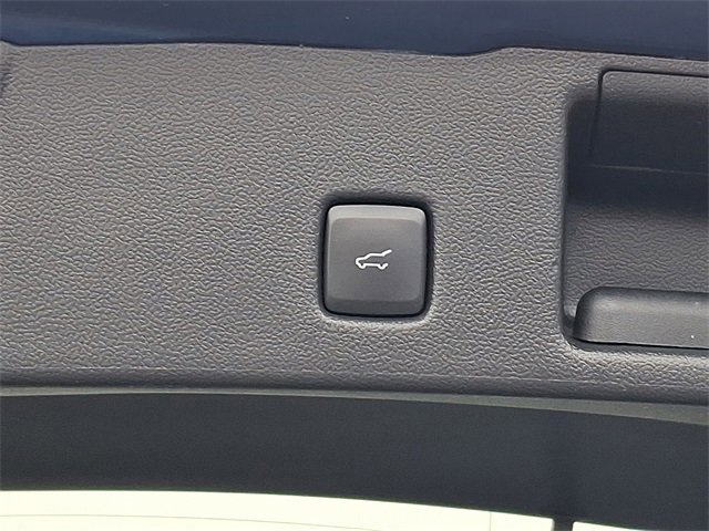 Certified 2022 Ford Escape SE w/ Convenience Package image 29