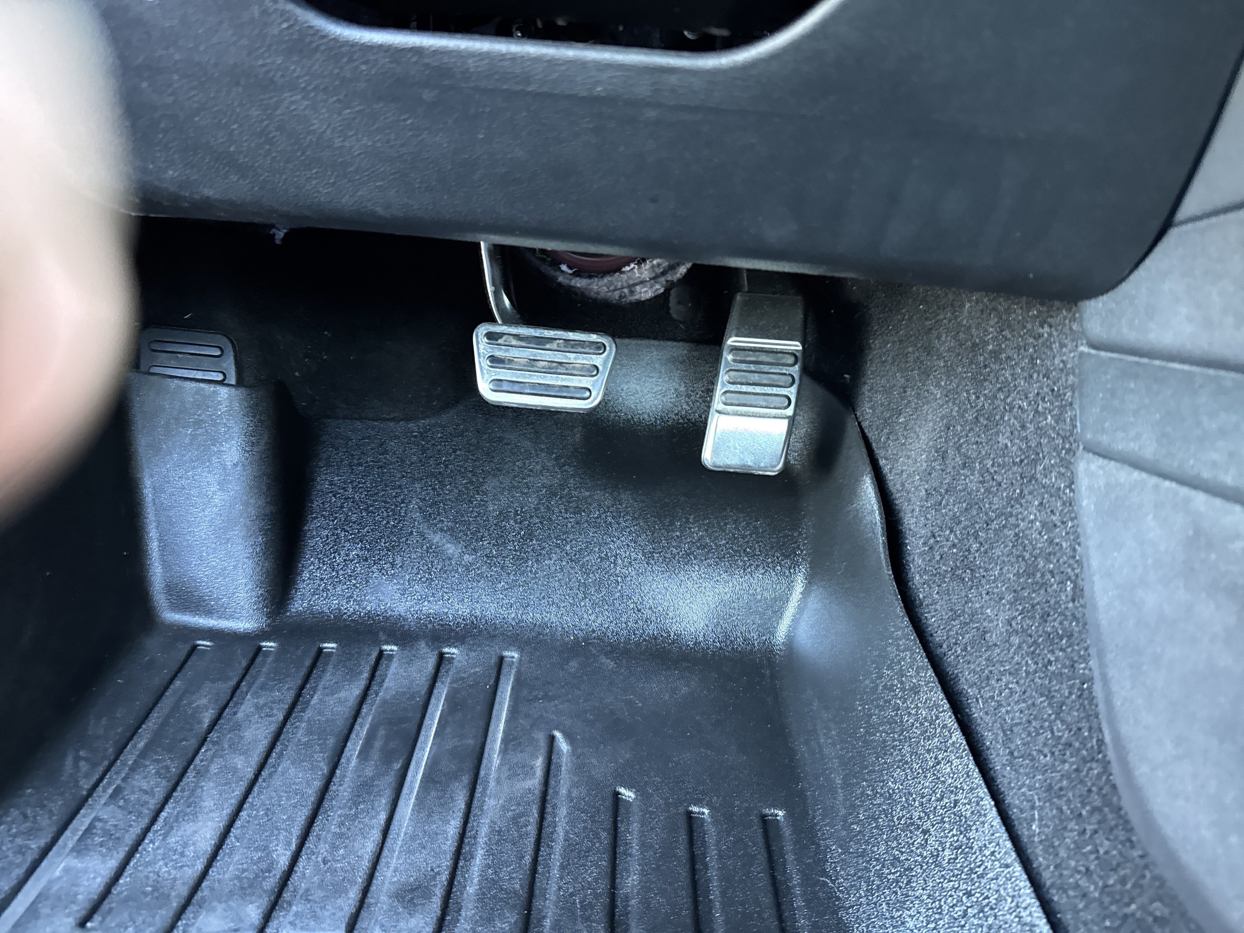 Certified 2019 Ford Mustang GT Premium image 29