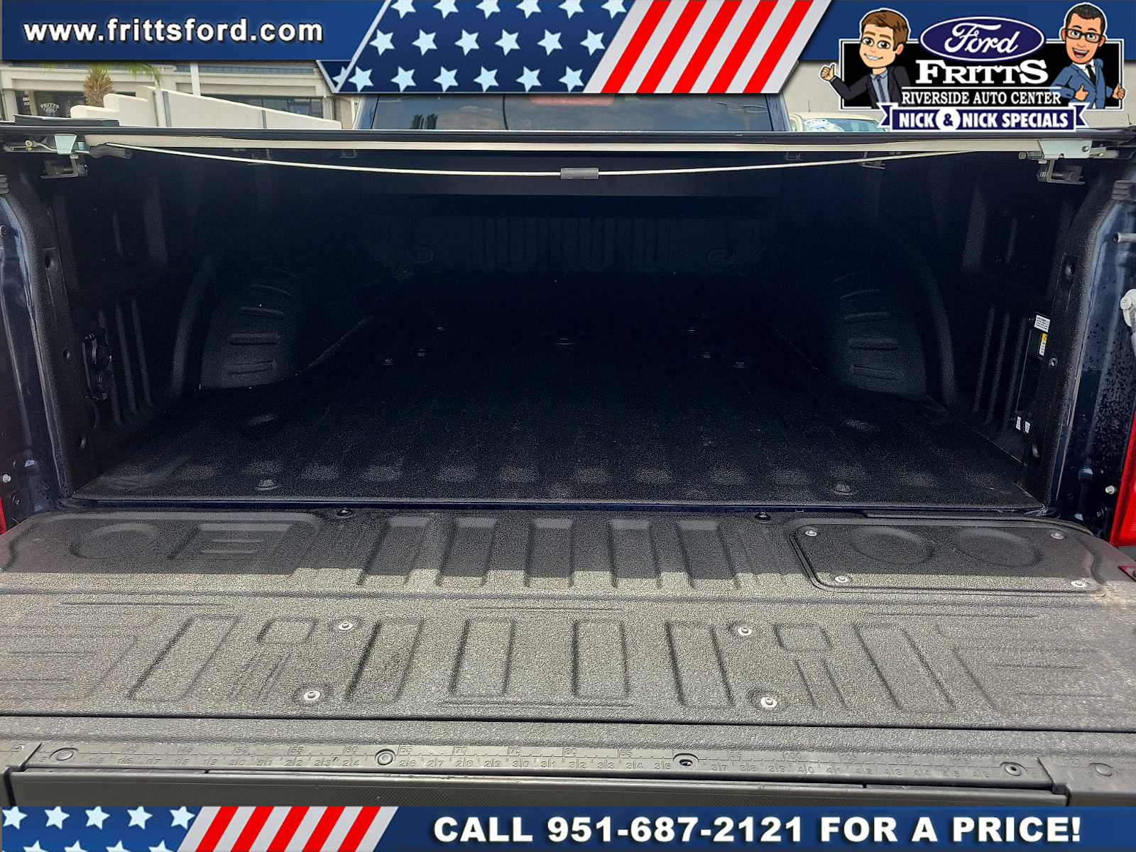 Certified 2024 Ford F350 King Ranch AWD/4WD image 25