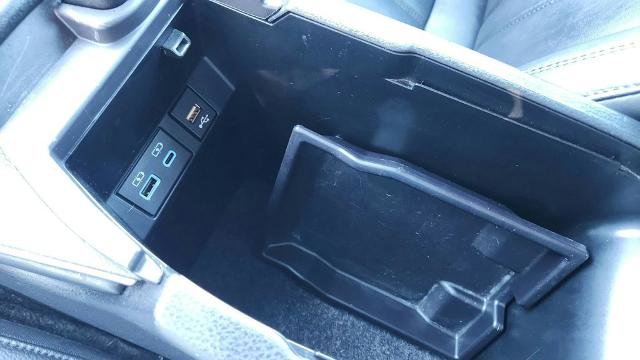 Used 2021 Toyota Avalon XLE w/ Moonroof Package image 19