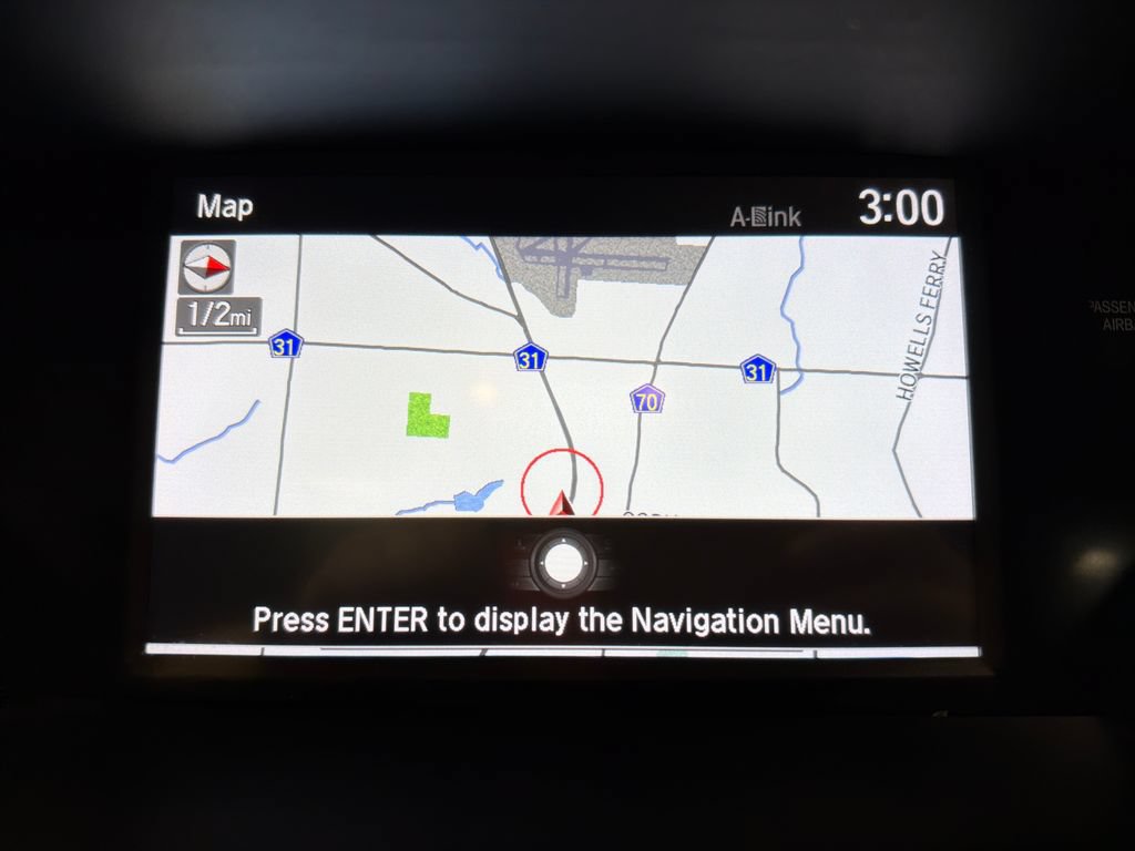 Used 2018 Acura MDX FWD w/ Technology Package image 26