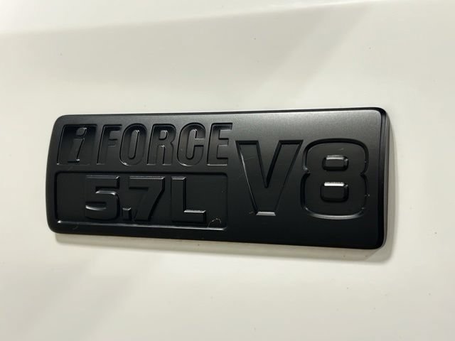 Used 2019 Toyota Tundra TRD Pro AWD/4WD image 38