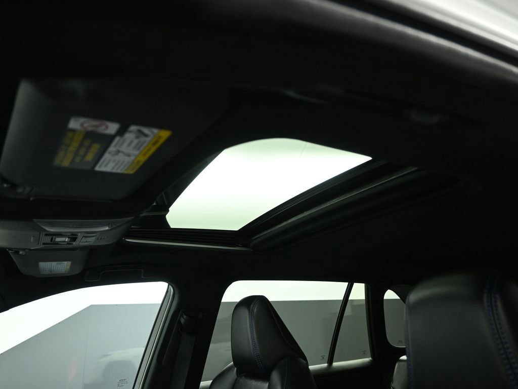 Used 2020 Toyota RAV4 XSE image 42