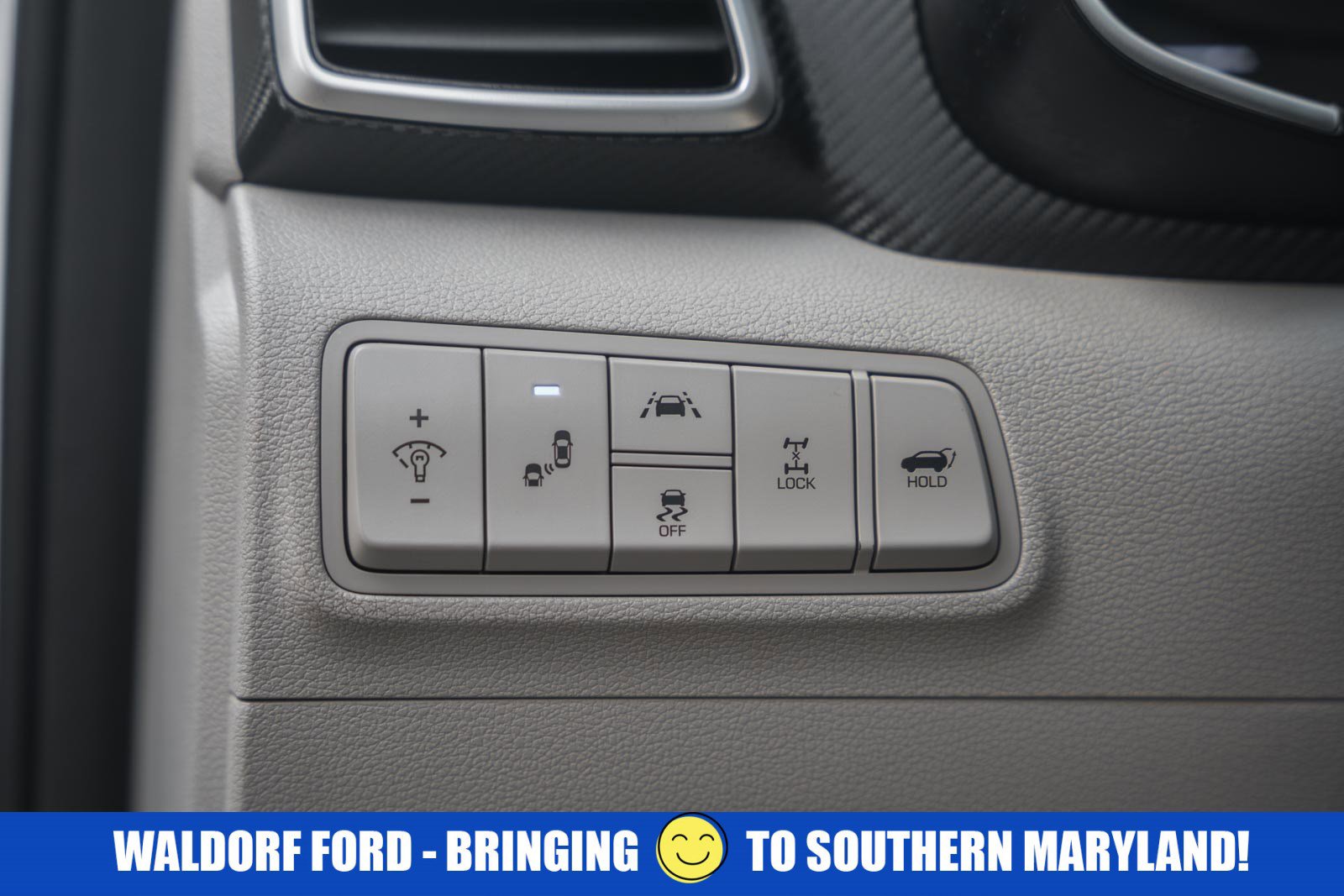 Used 2020 Hyundai Tucson Sport image 44