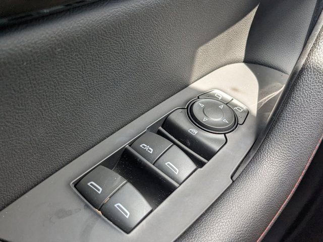 Used 2024 Chevrolet Blazer RS FWD image 25