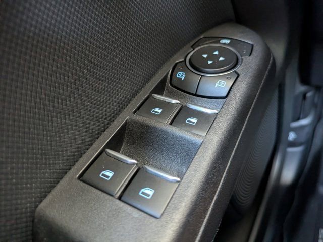 Certified 2021 Ford Bronco Sport First Edition AWD/4WD image 22