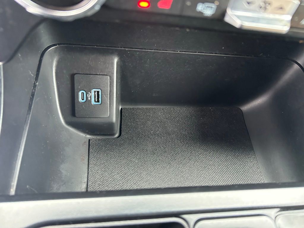 Certified 2022 Ford F150 XLT w/ Equipment Group 302A High image 34