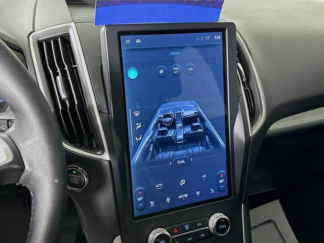 Certified 2023 Ford Edge SEL w/ Convenience Package image 23