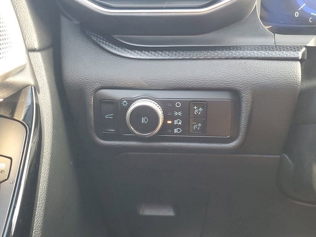 Certified 2023 Ford Explorer ST w/ Equipment Group 401A image 24