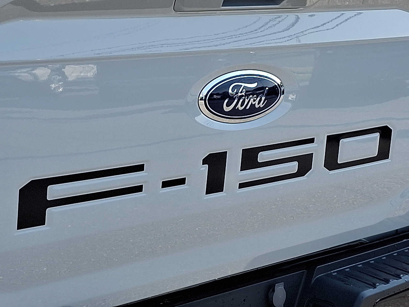 Certified 2023 Ford F150 XLT w/ Equipment Group 302A High AWD/4WD image 30