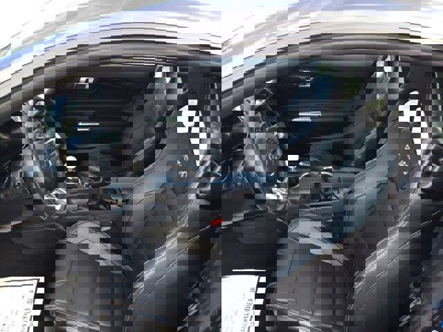 Certified 2023 Ford Mustang Mach 1 w/ Mach 1 Handling Package image 10