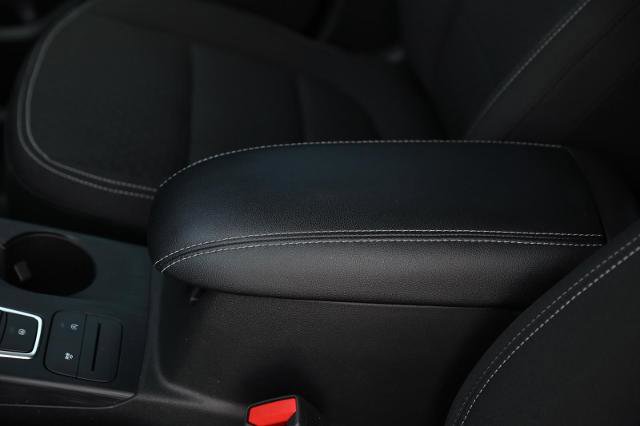 Certified 2024 Ford Escape Active AWD/4WD image 20
