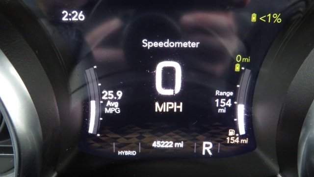 Used 2023 Jeep Wrangler Unlimited Sahara w/ Cold Weather Group image 26