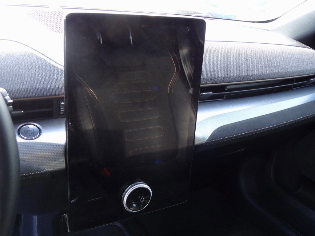 Certified 2022 Ford Mustang Mach-E GT image 12