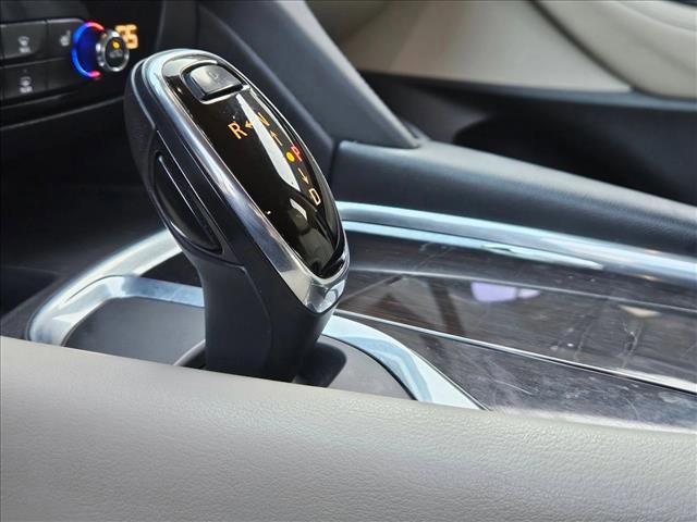 Used 2018 Buick Enclave Essence FWD image 14