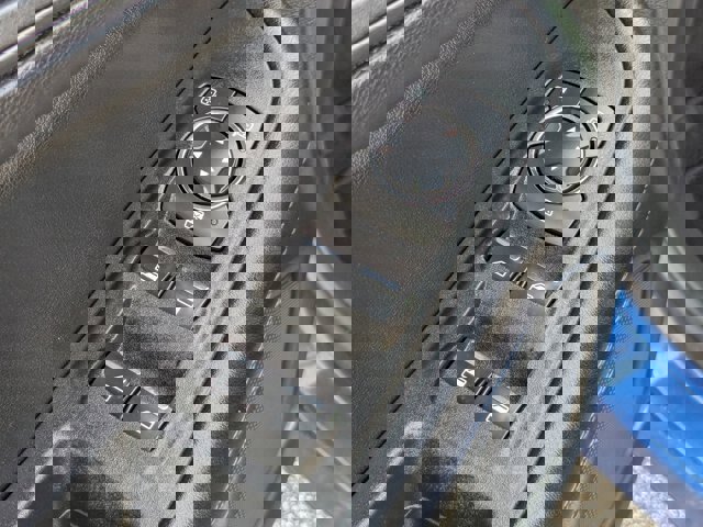 Certified 2023 Ford Edge SE w/ Black Appearance Package image 16