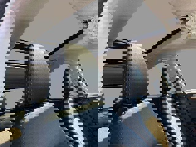 Certified 2022 Ford Escape Titanium w/ Titanium Elite Package image 3