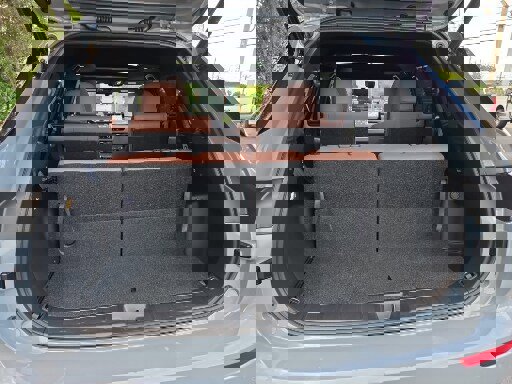 Used 2025 Mitsubishi Outlander SEL FWD image 11