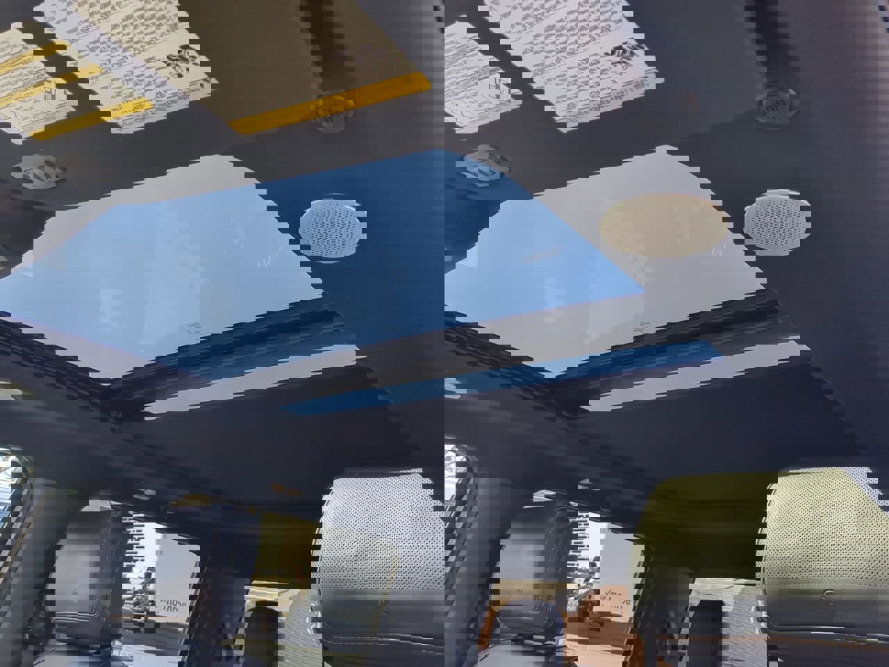 Certified 2023 Ford F150 Tremor w/ Equipment Group 402A High image 18