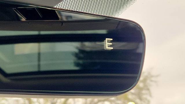 Used 2025 Volkswagen Atlas Peak Edition SE image 19