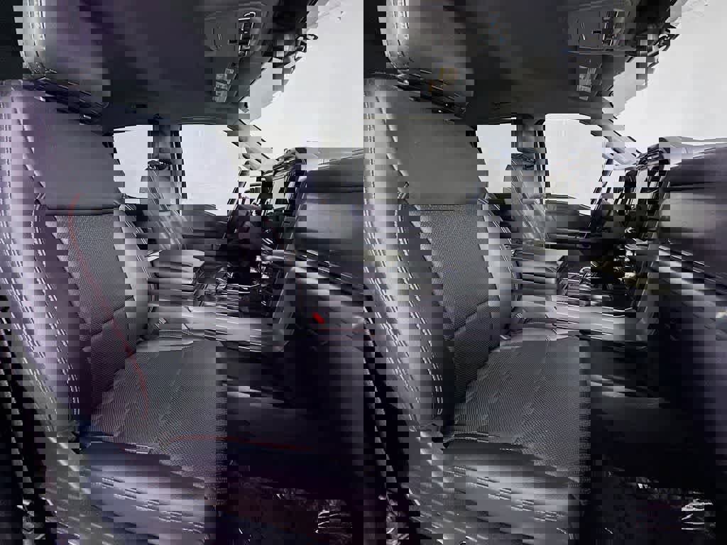 Certified 2021 Ford F150 Lariat w/ Tow Technology Package image 15