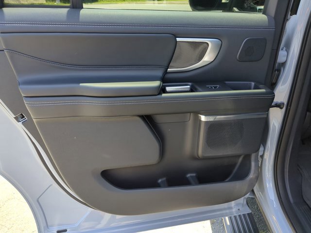 Certified 2025 Ford Expedition Max Platinum w/ Stealth Performance Package AWD/4WD image 30